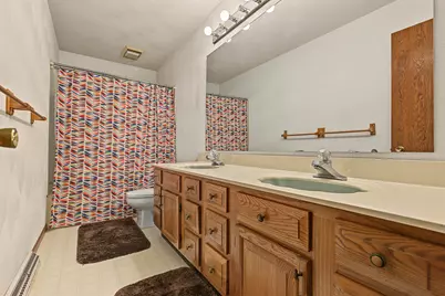 400 W Hilltop Terrace, Stockton, IL 61085 - Photo 17