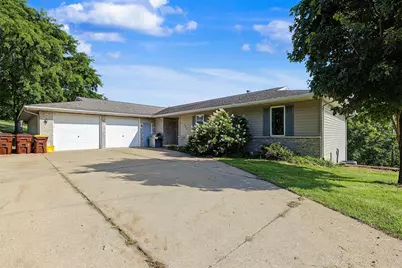 400 W Hilltop Terrace, Stockton, IL 61085 - Photo 1