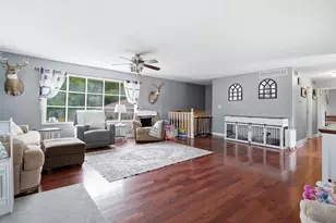 648 Alamo Dr, Freeport, IL 61032 - Photo 9