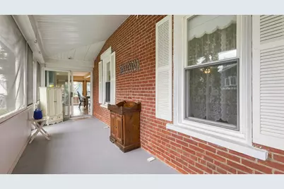 110 W Mason St, Lena, IL 61048 - Photo 25