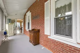 110 W Mason St, Lena, IL 61048 - Photo 25
