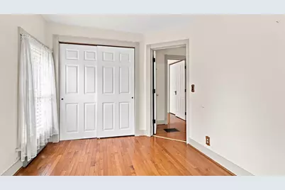 110 W Mason St, Lena, IL 61048 - Photo 33
