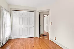 110 W Mason St, Lena, IL 61048 - Photo 33