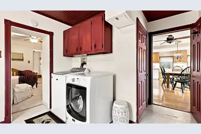 110 W Mason St, Lena, IL 61048 - Photo 21