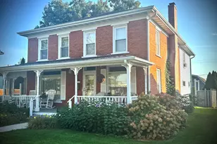 110 W Mason St, Lena, IL 61048 - Photo 7