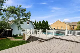110 W Mason St, Lena, IL 61048 - Photo 39
