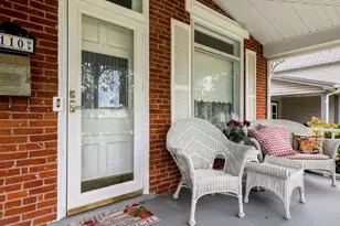 110 W Mason St, Lena, IL 61048 - Photo 9