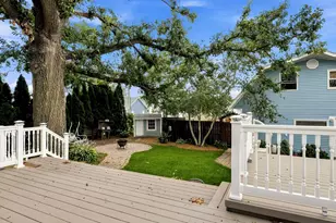 110 W Mason St, Lena, IL 61048 - Photo 41