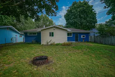 507 W 1st Street, Mount Morris, IL 61054 - Photo 19