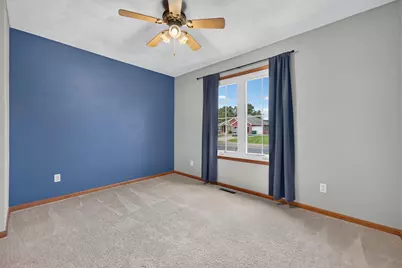 1702 Lorimar Drive, Durand, IL 61024 - Photo 25