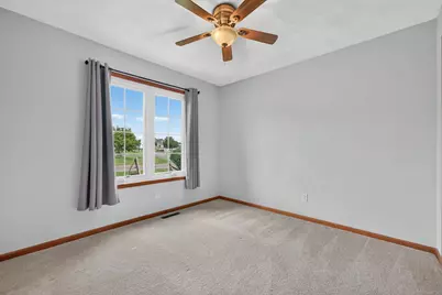 1702 Lorimar Drive, Durand, IL 61024 - Photo 23