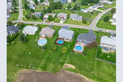 1702 Lorimar Drive, Durand, IL 61024 - Photo 49