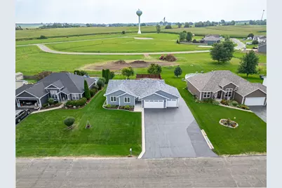 1702 Lorimar Drive, Durand, IL 61024 - Photo 3