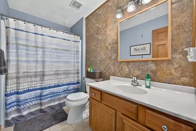 1702 Lorimar Drive, Durand, IL 61024 - Photo 27