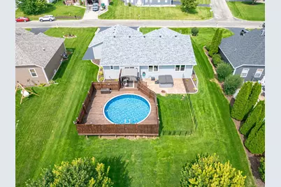 1702 Lorimar Drive, Durand, IL 61024 - Photo 47