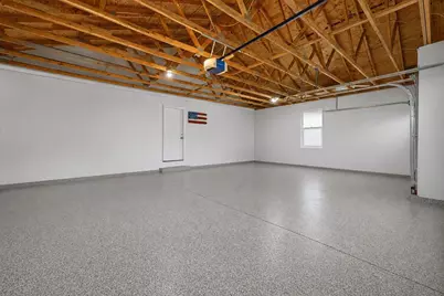 1702 Lorimar Drive, Durand, IL 61024 - Photo 39
