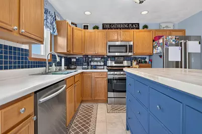 1702 Lorimar Drive, Durand, IL 61024 - Photo 15
