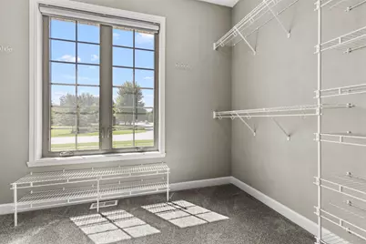 296 Club House Drive, Cherry Valley, IL 61016 - Photo 23