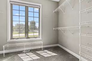 296 Club House Dr, Cherry Valley, IL 61016 - Photo 23