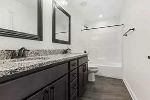 296 Club House Dr, Cherry Valley, IL 61016 - Photo 27