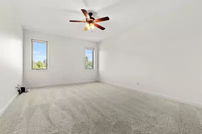 296 Club House Drive, Cherry Valley, IL 61016 - Photo 25