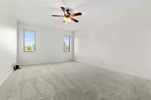 296 Club House Dr, Cherry Valley, IL 61016 - Photo 25