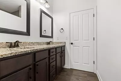 296 Club House Drive, Cherry Valley, IL 61016 - Photo 21