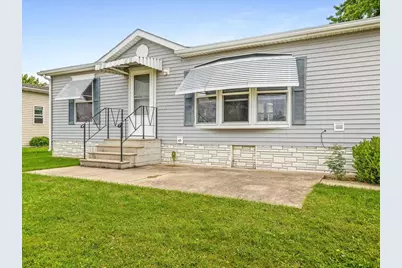 2134 Iris Avenue, Belvidere, IL 61008 - Photo 3