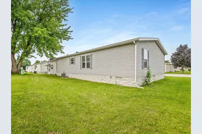 2134 Iris Avenue, Belvidere, IL 61008 - Photo 25