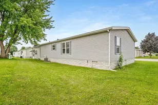 2134 Iris Ave, Belvidere, IL 61008 - Photo 25