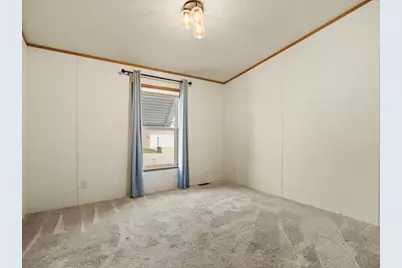 2134 Iris Avenue, Belvidere, IL 61008 - Photo 19