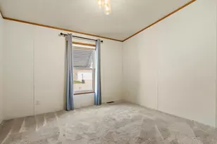 2134 Iris Ave, Belvidere, IL 61008 - Photo 19