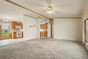 2134 Iris Ave, Belvidere, IL 61008 - Photo 5
