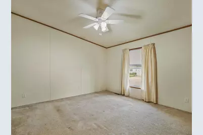 2134 Iris Avenue, Belvidere, IL 61008 - Photo 15