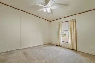 2134 Iris Ave, Belvidere, IL 61008 - Photo 15