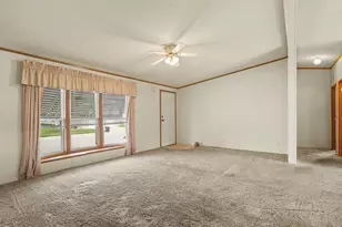 2134 Iris Ave, Belvidere, IL 61008 - Photo 7