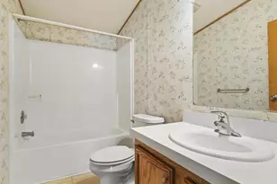 2134 Iris Ave, Belvidere, IL 61008 - Photo 23