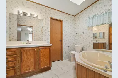 2134 Iris Avenue, Belvidere, IL 61008 - Photo 17