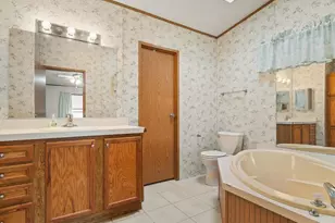 2134 Iris Ave, Belvidere, IL 61008 - Photo 17