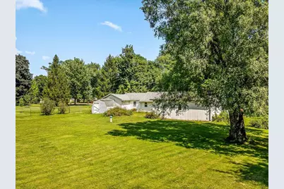 11602 Florence Avenue, Machesney Park, IL 61115 - Photo 49