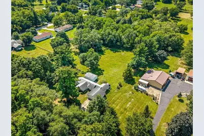 11602 Florence Avenue, Machesney Park, IL 61115 - Photo 39