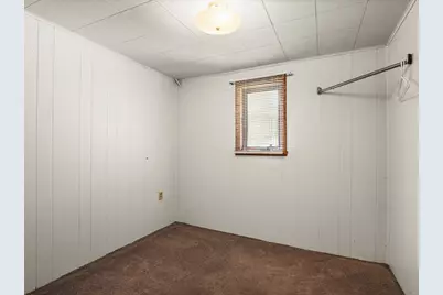 11602 Florence Avenue, Machesney Park, IL 61115 - Photo 29