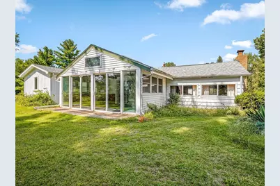 11602 Florence Avenue, Machesney Park, IL 61115 - Photo 37