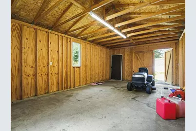 11602 Florence Avenue, Machesney Park, IL 61115 - Photo 33