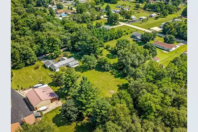 11602 Florence Avenue, Machesney Park, IL 61115 - Photo 41