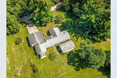 11602 Florence Avenue, Machesney Park, IL 61115 - Photo 45
