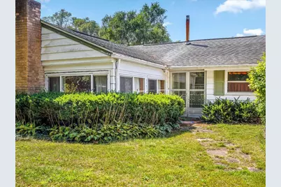 11602 Florence Avenue, Machesney Park, IL 61115 - Photo 7