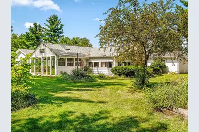 11602 Florence Avenue, Machesney Park, IL 61115 - Photo 3