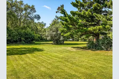 11602 Florence Avenue, Machesney Park, IL 61115 - Photo 51