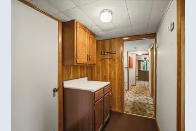 11602 Florence Avenue, Machesney Park, IL 61115 - Photo 25